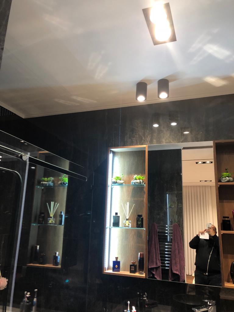 שיפוץ קומפלט