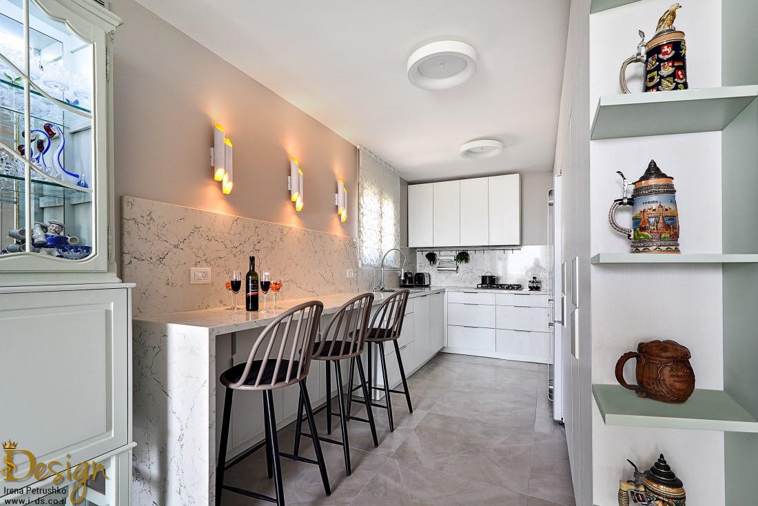 שיפוצים כלליים עד מפתח