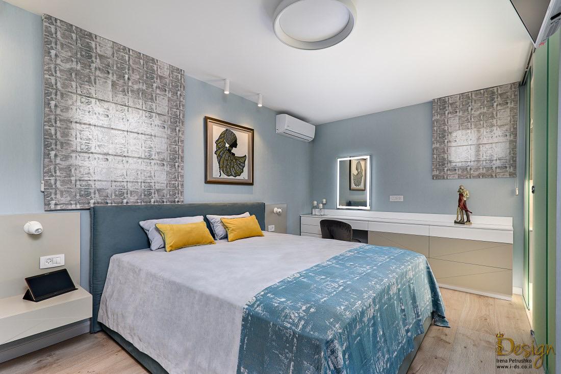 שיפוצים כלליים עד מפתח