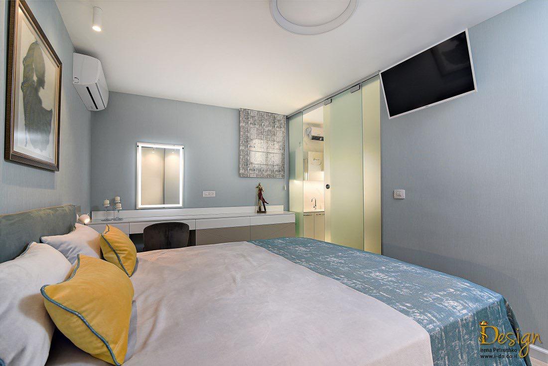 שיפוצים כלליים עד מפתח