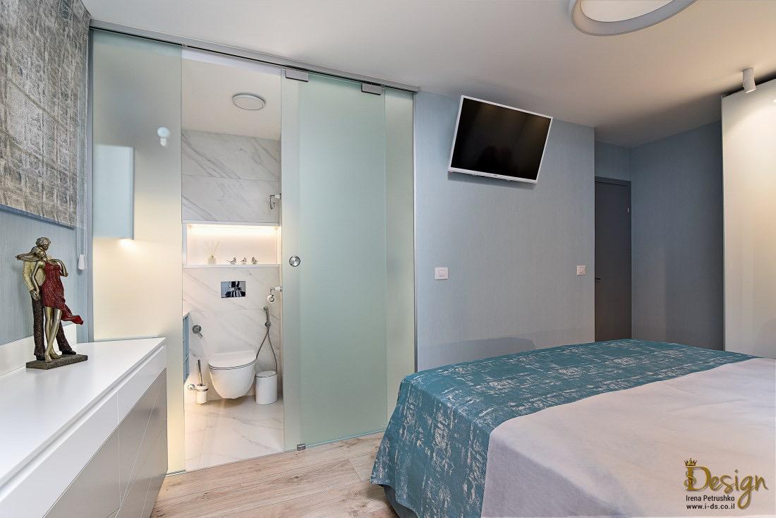 שיפוצים כלליים עד מפתח