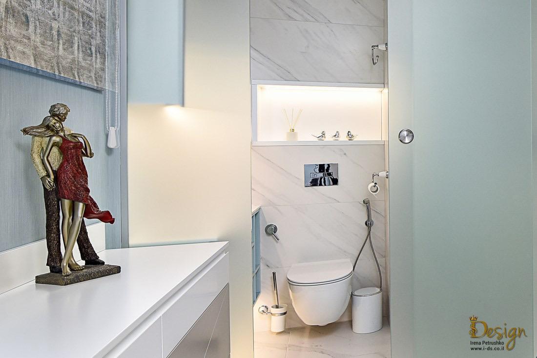 שיפוצים כלליים עד מפתח