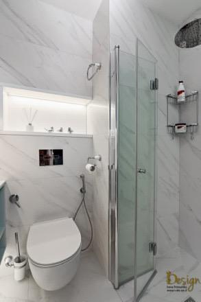 שיפוצים כלליים עד מפתח