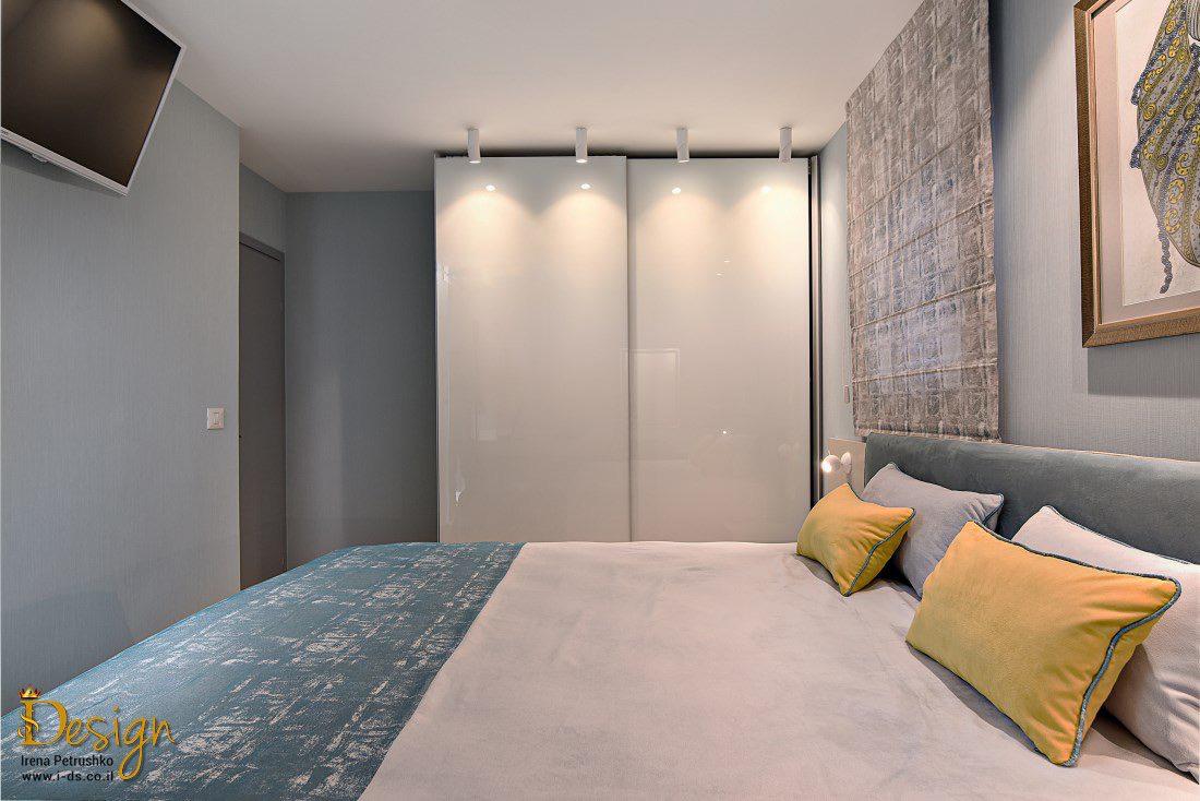 שיפוצים כלליים עד מפתח