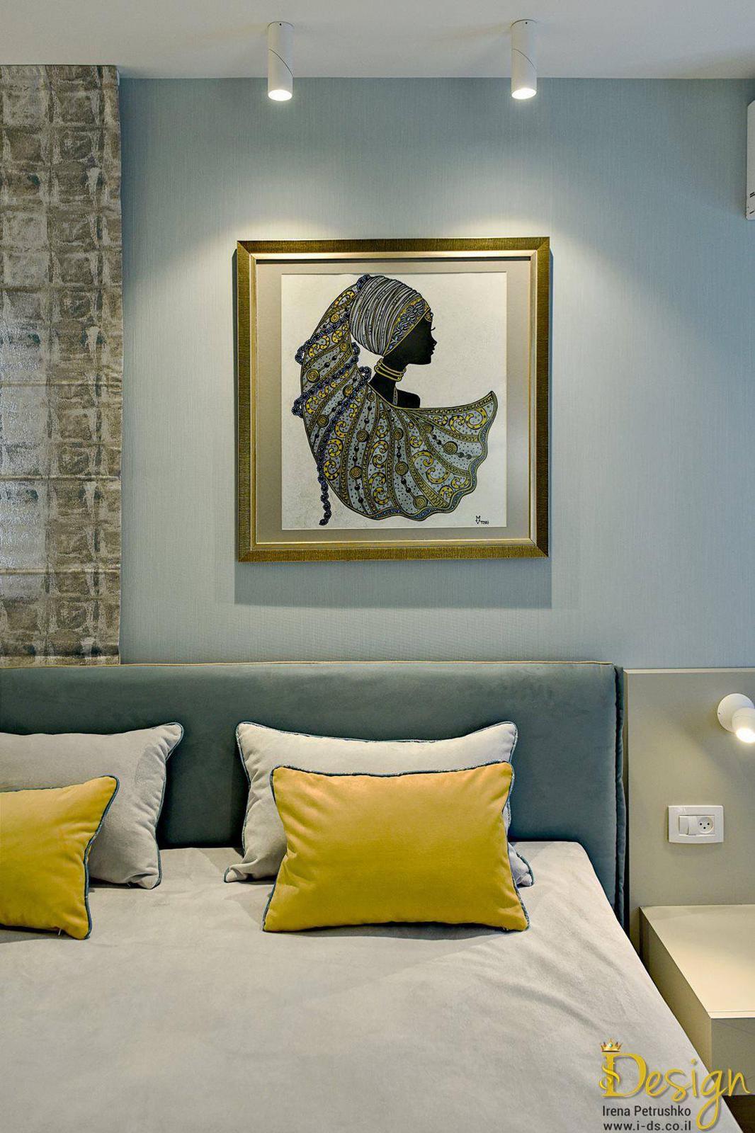 שיפוצים כלליים עד מפתח