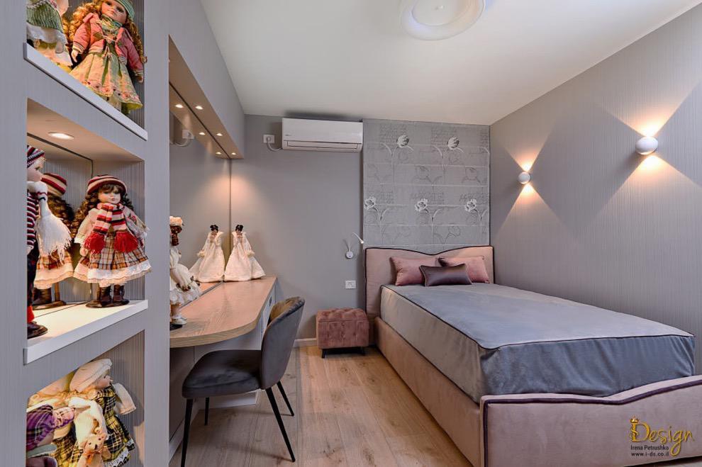 שיפוצים כלליים עד מפתח