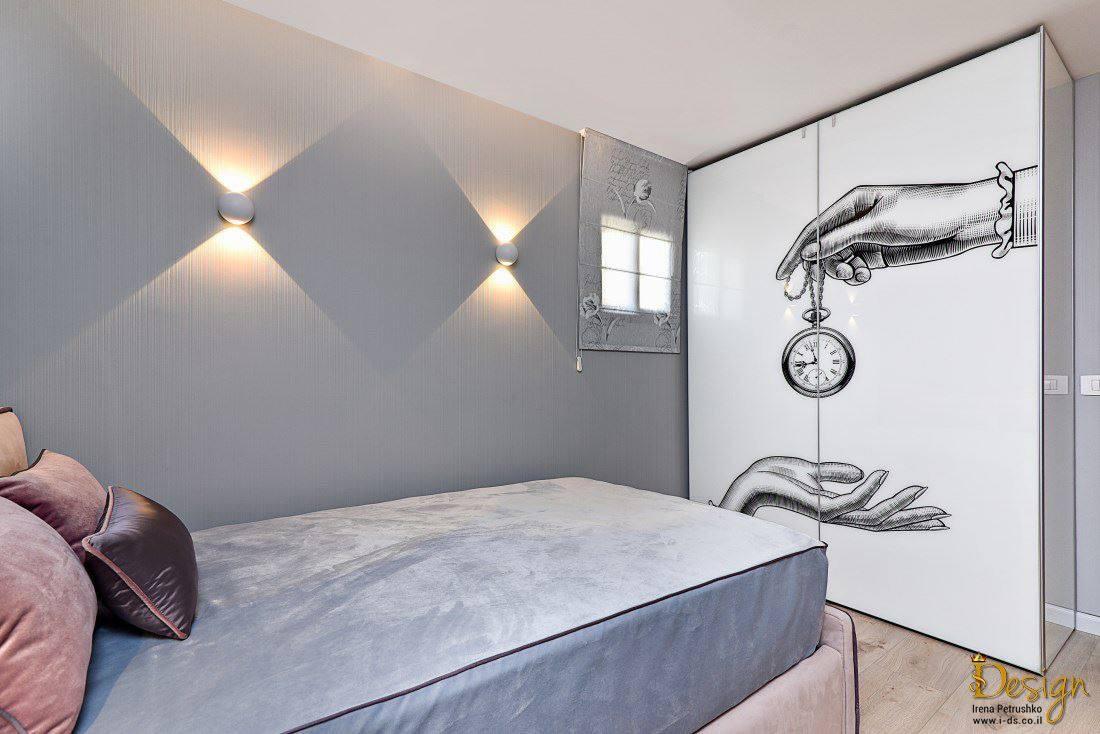 שיפוצים כלליים עד מפתח