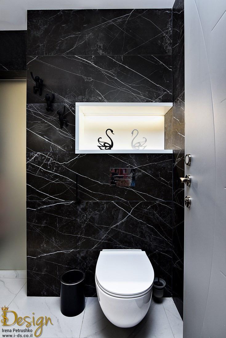 שיפוצים כלליים עד מפתח