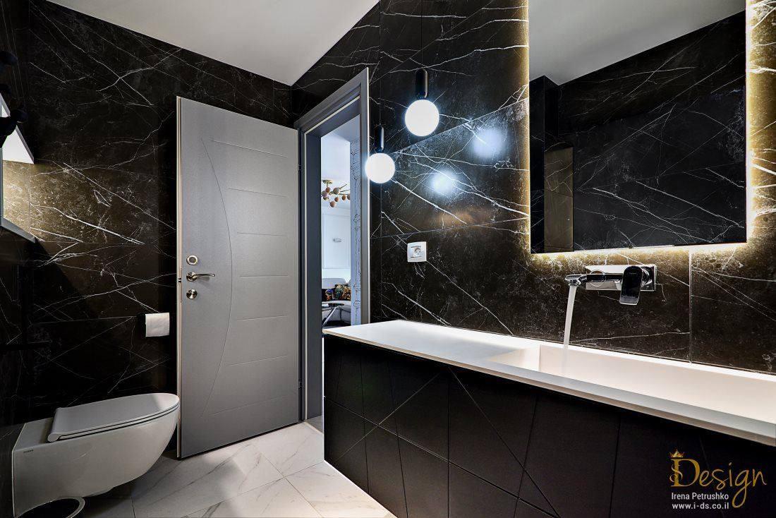 שיפוצים כלליים עד מפתח