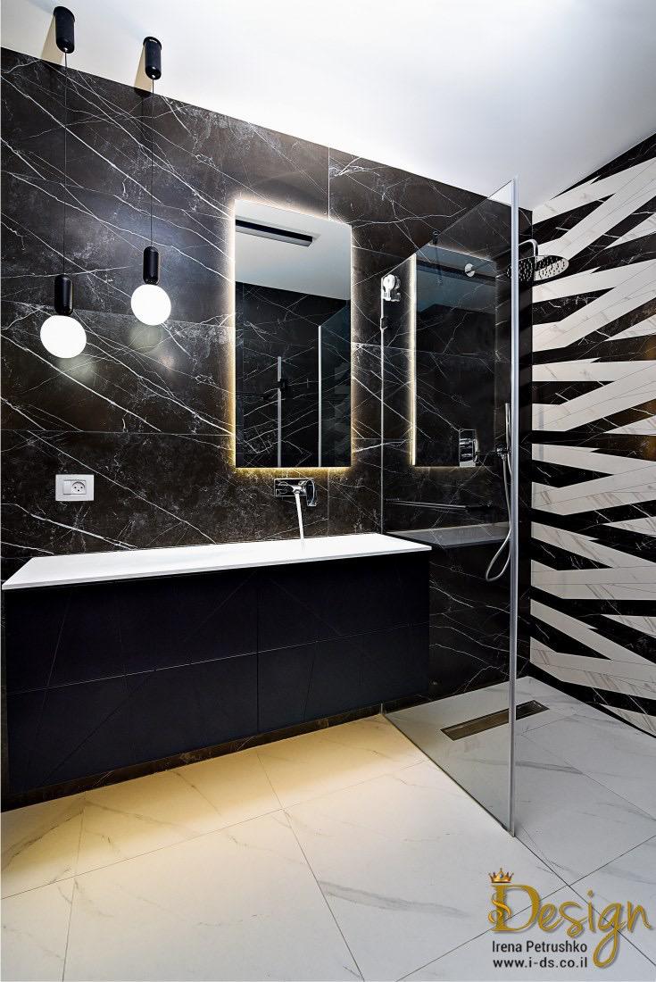 שיפוצים כלליים עד מפתח