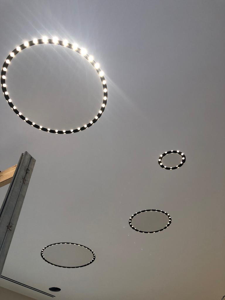 שיפוצים כלליים עד מפתח