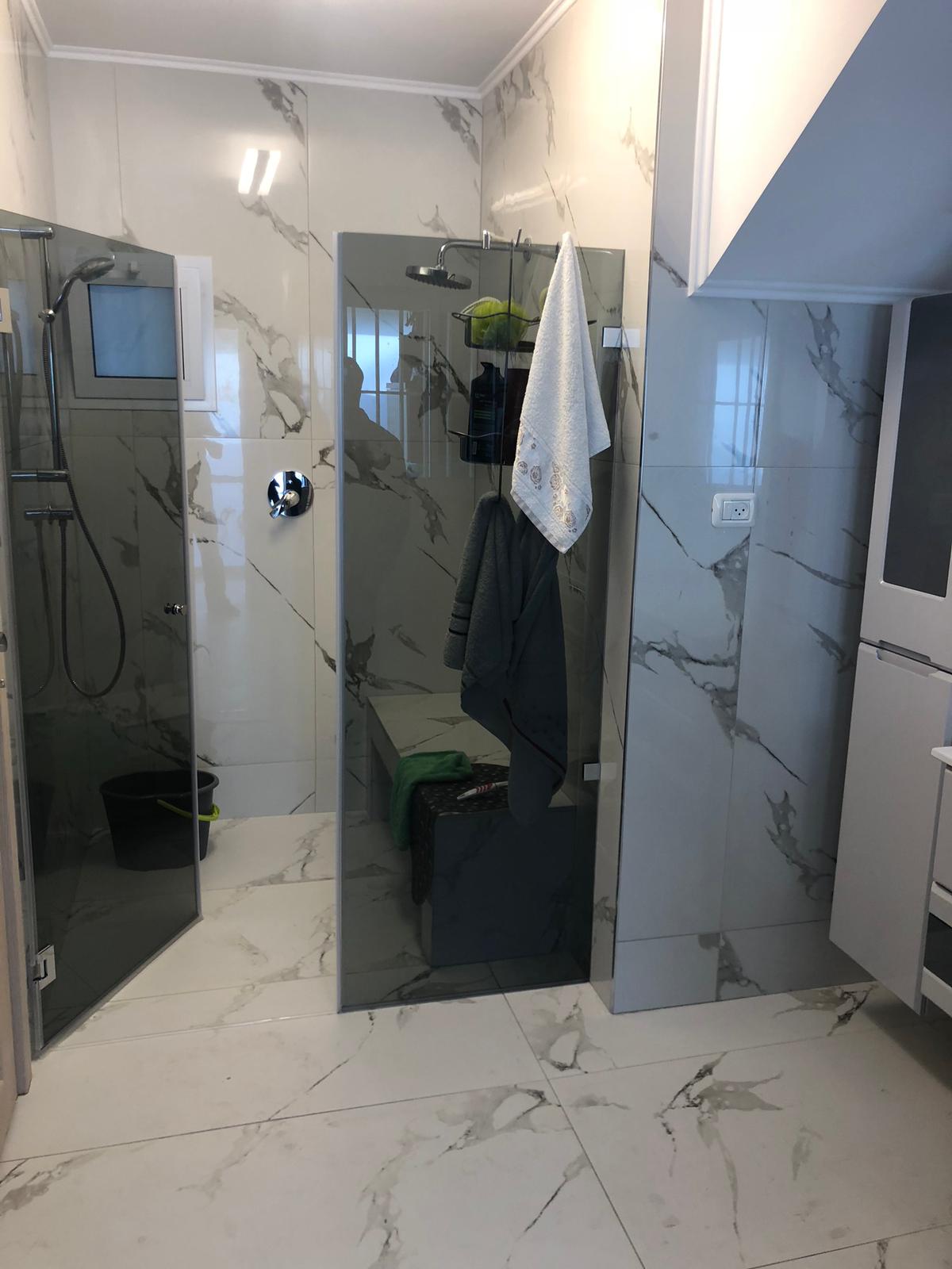 שיפוצים כלליים עד מפתח