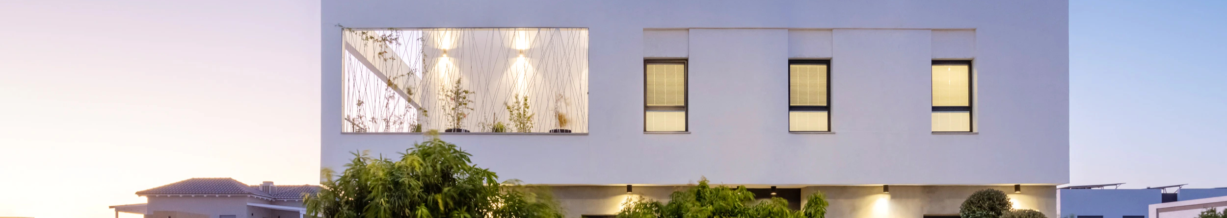 צילום מעבודה של תומר צרפתי