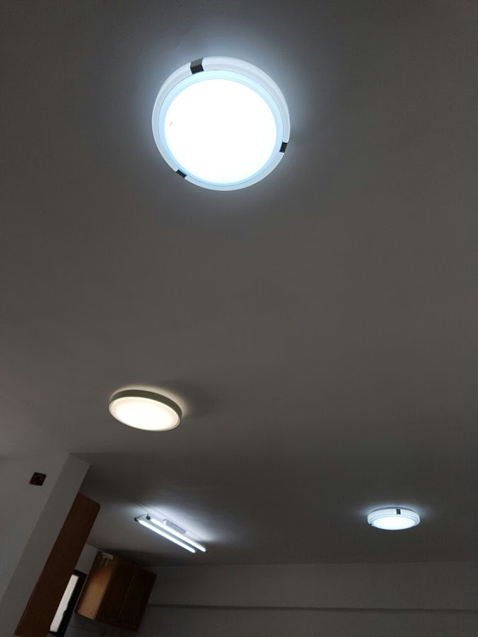 שיפוץ וילה מהיסוד