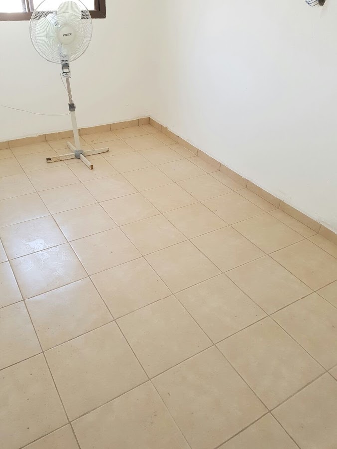 שיפוץ וילה מהיסוד