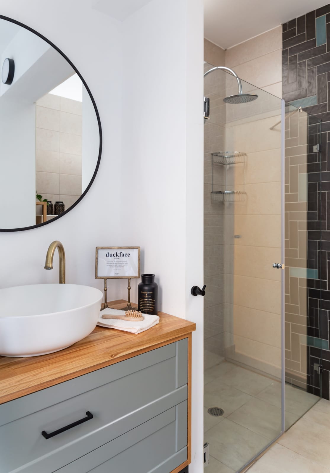 שיפוצים כלליים