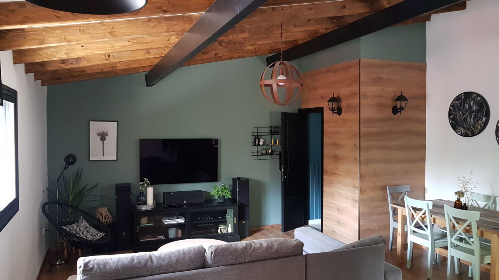 שיפוצים כלליים