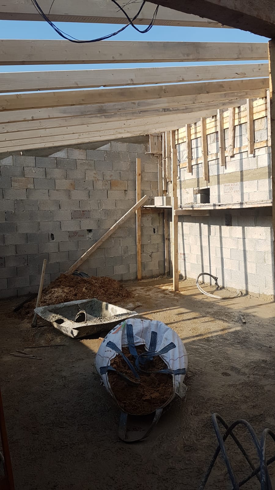 שיפוצים כלליים