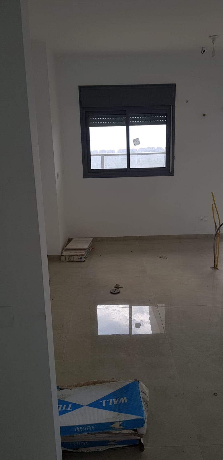 שיפוצים כלליים