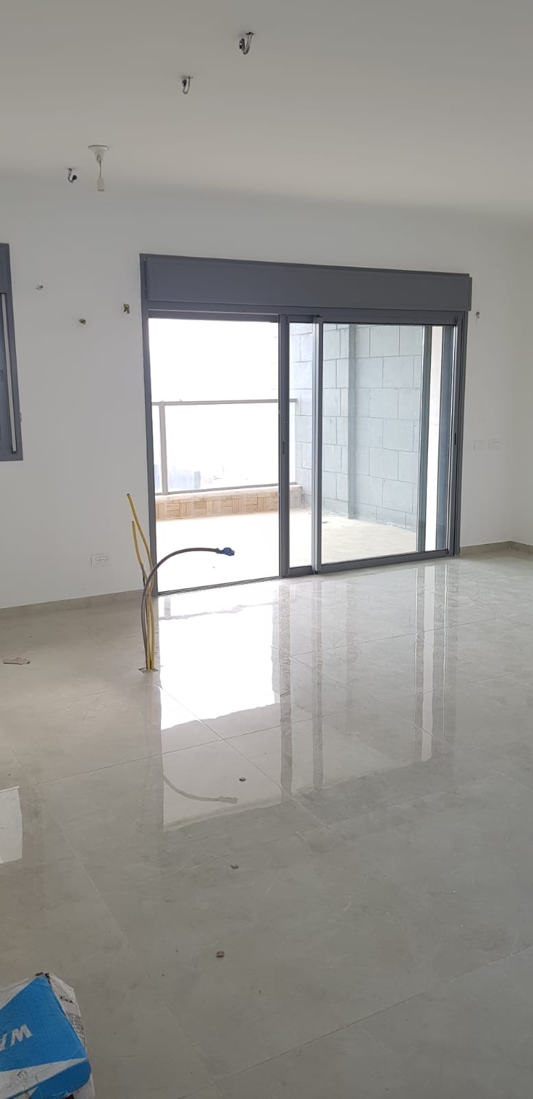 שיפוצים כלליים