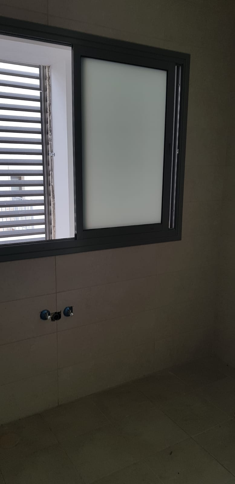 שיפוצים כלליים