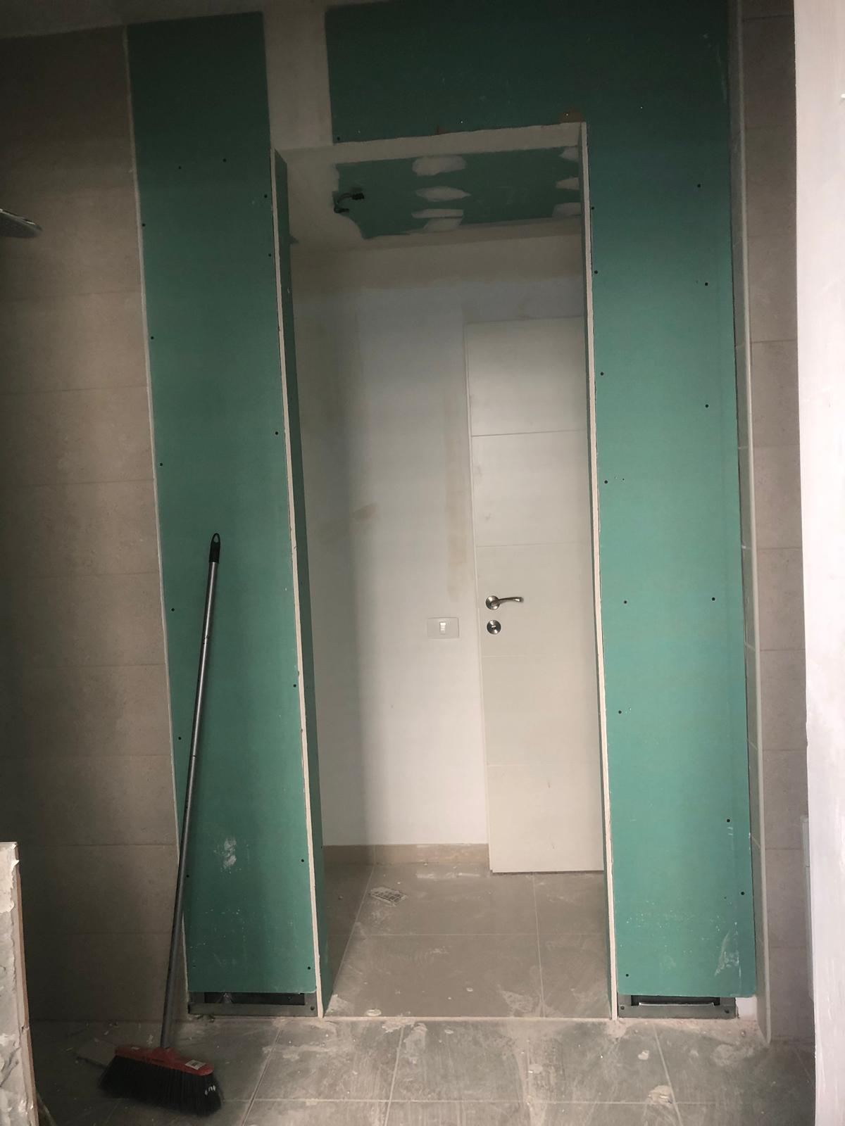 שיפוצים כלליים