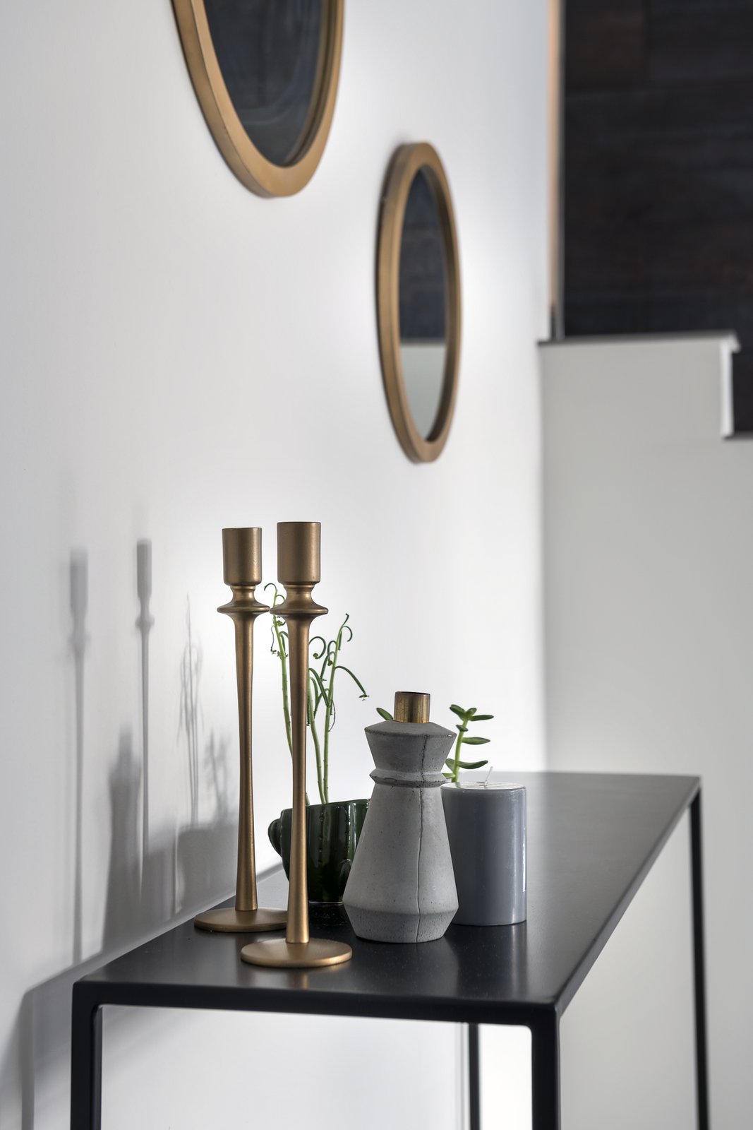 בית פרטי ברמת ישי