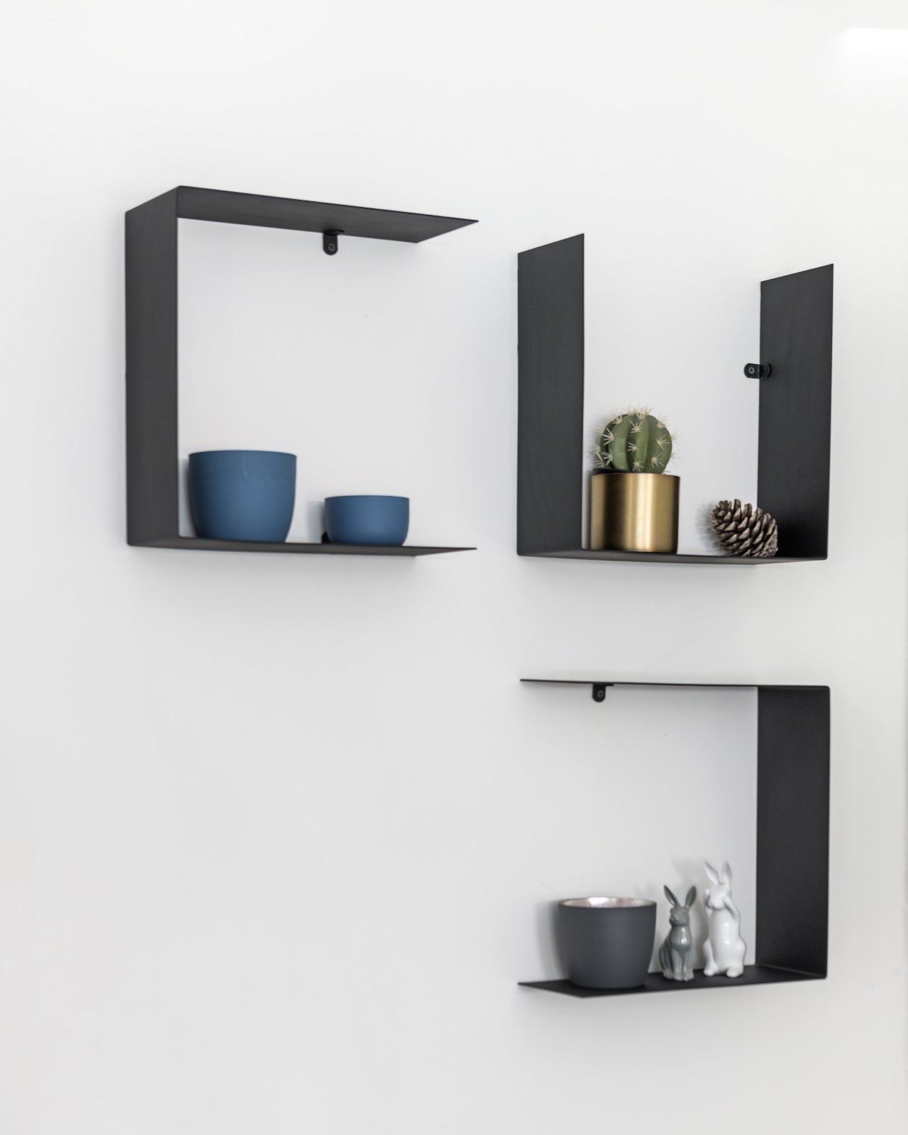 בית פרטי ברמת ישי