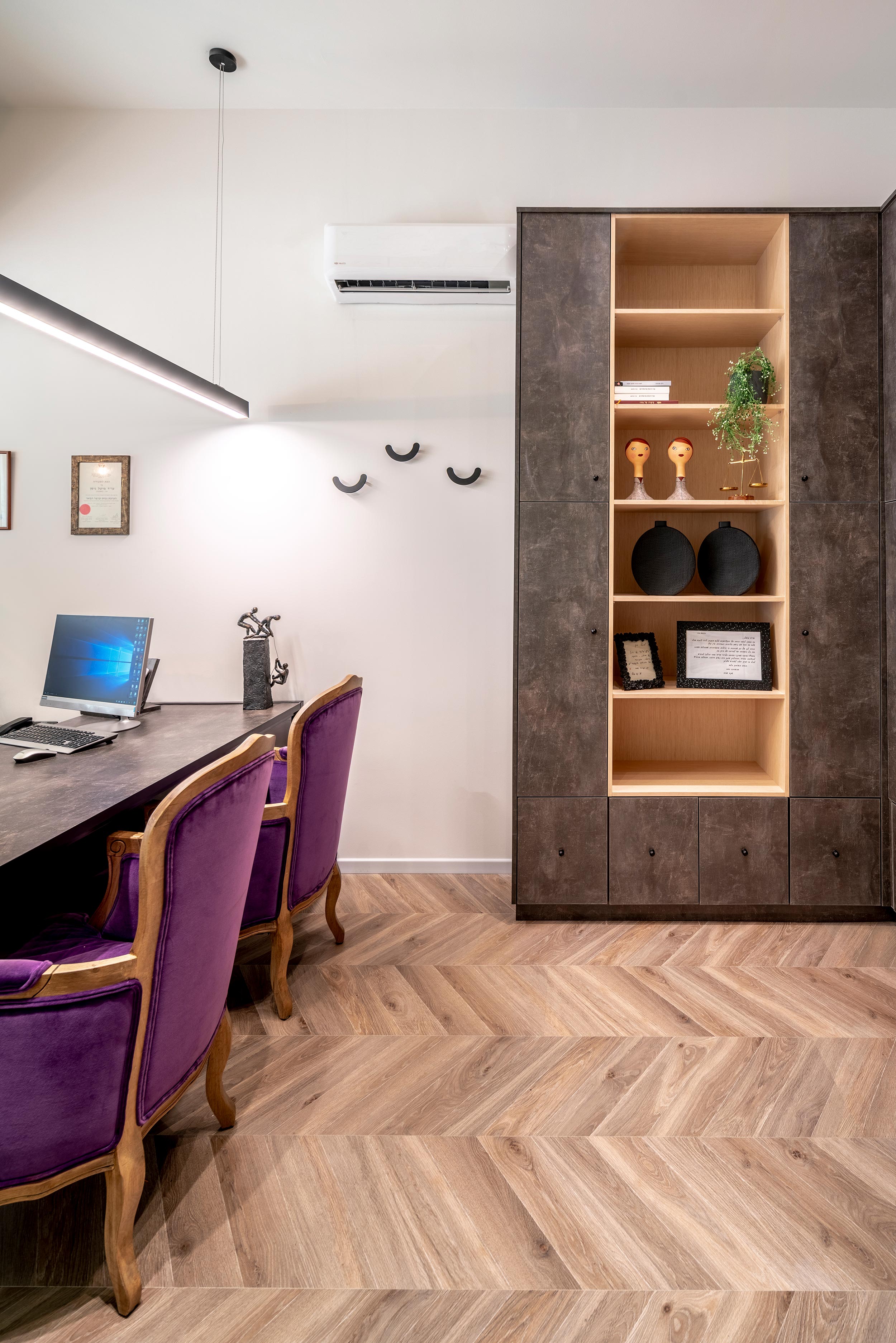 משרד עורכי דין