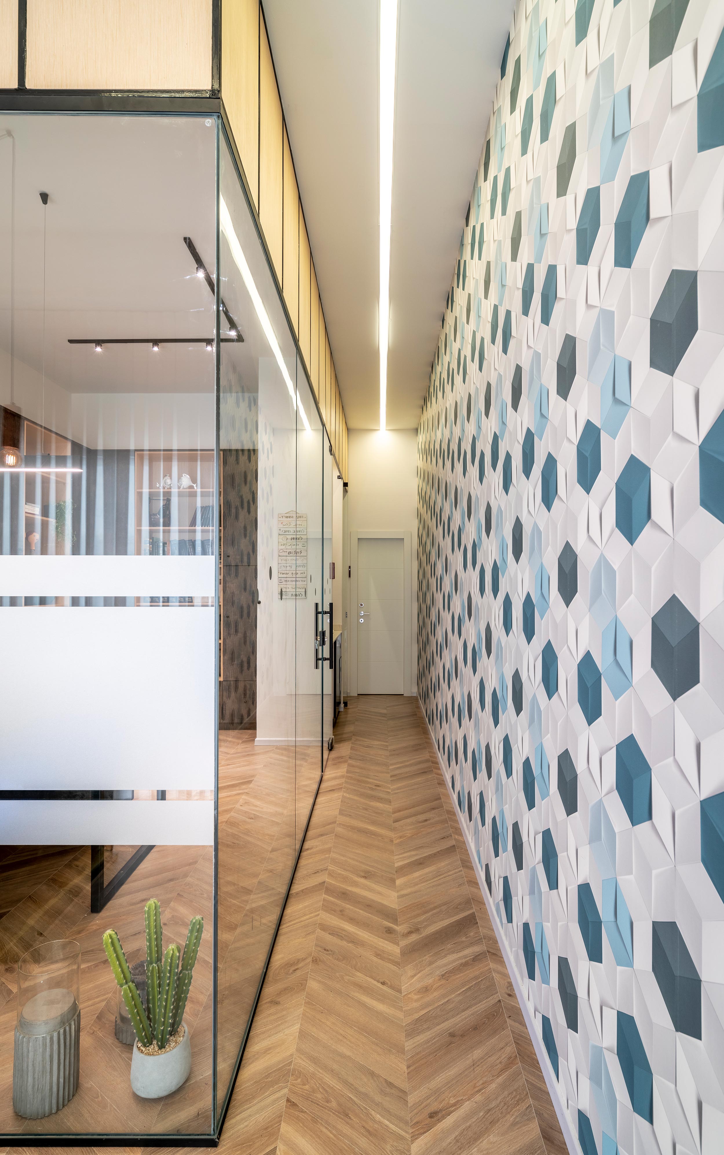 משרד עורכי דין