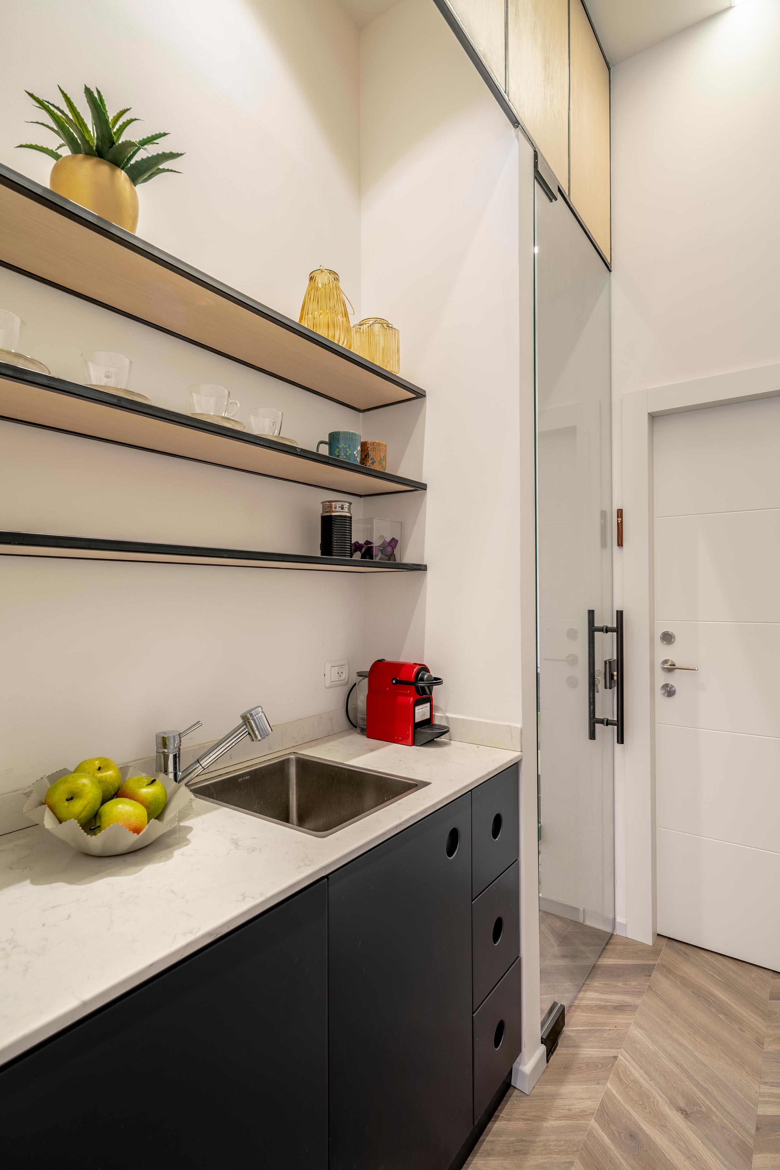 משרד עורכי דין