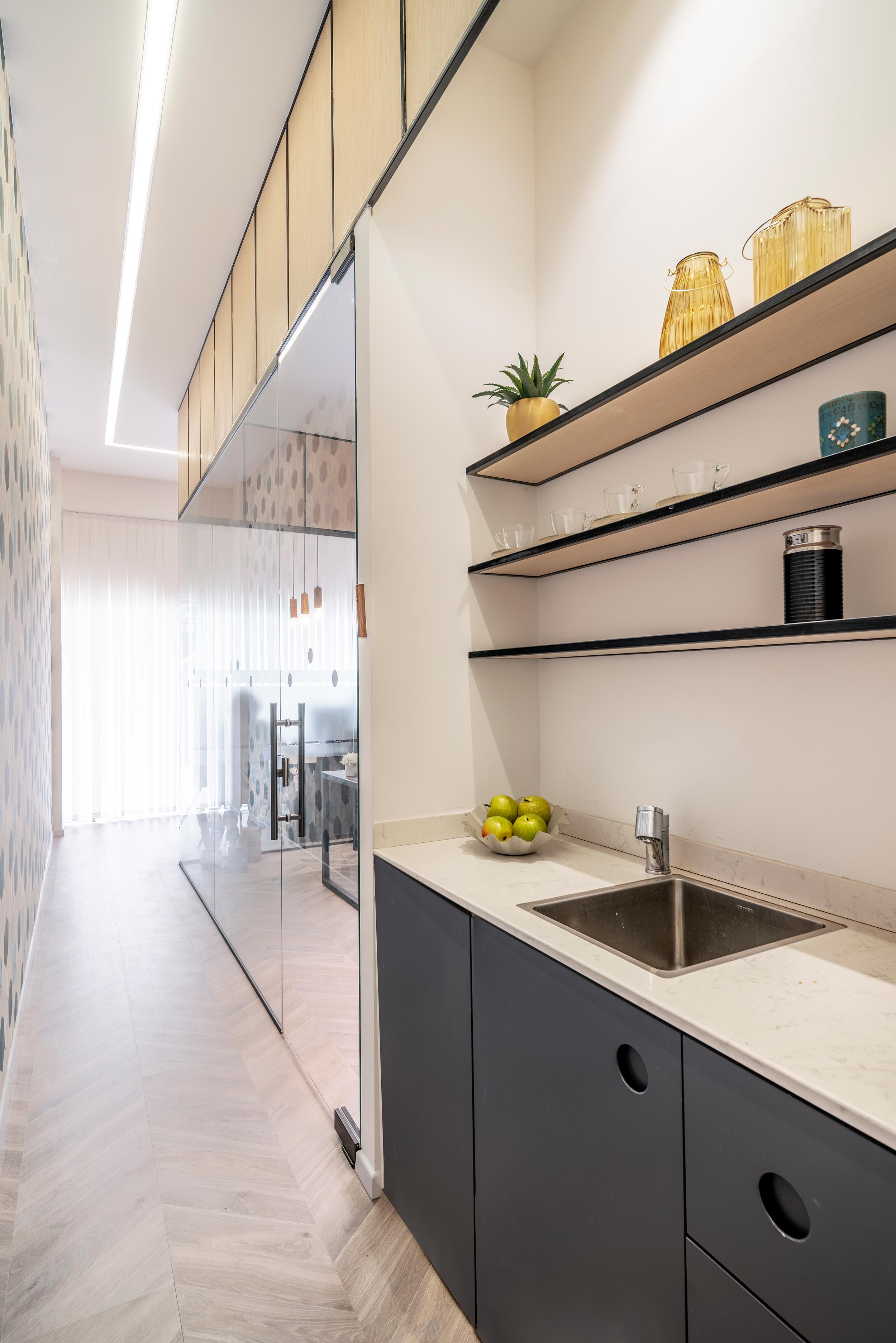 משרד עורכי דין