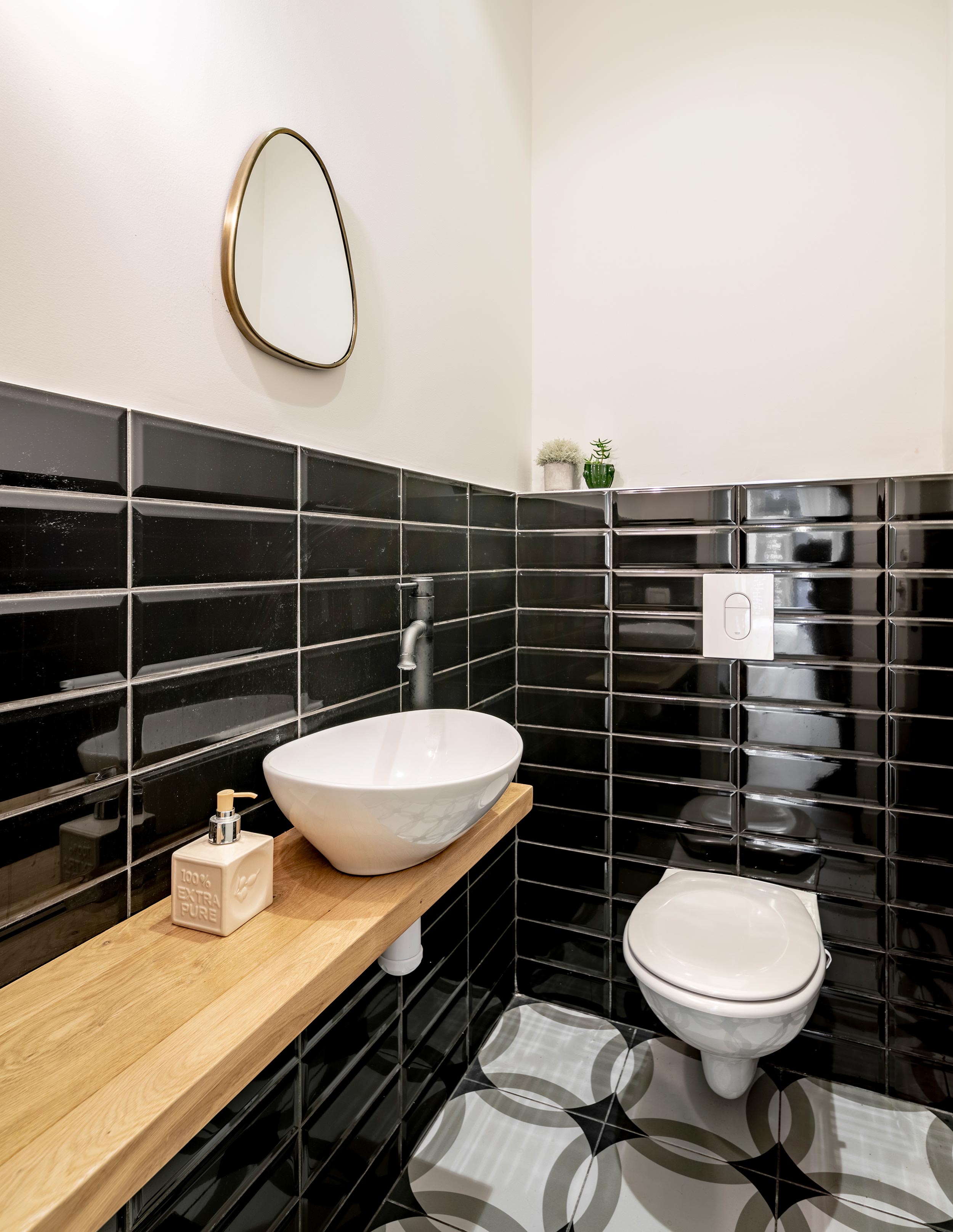 משרד עורכי דין