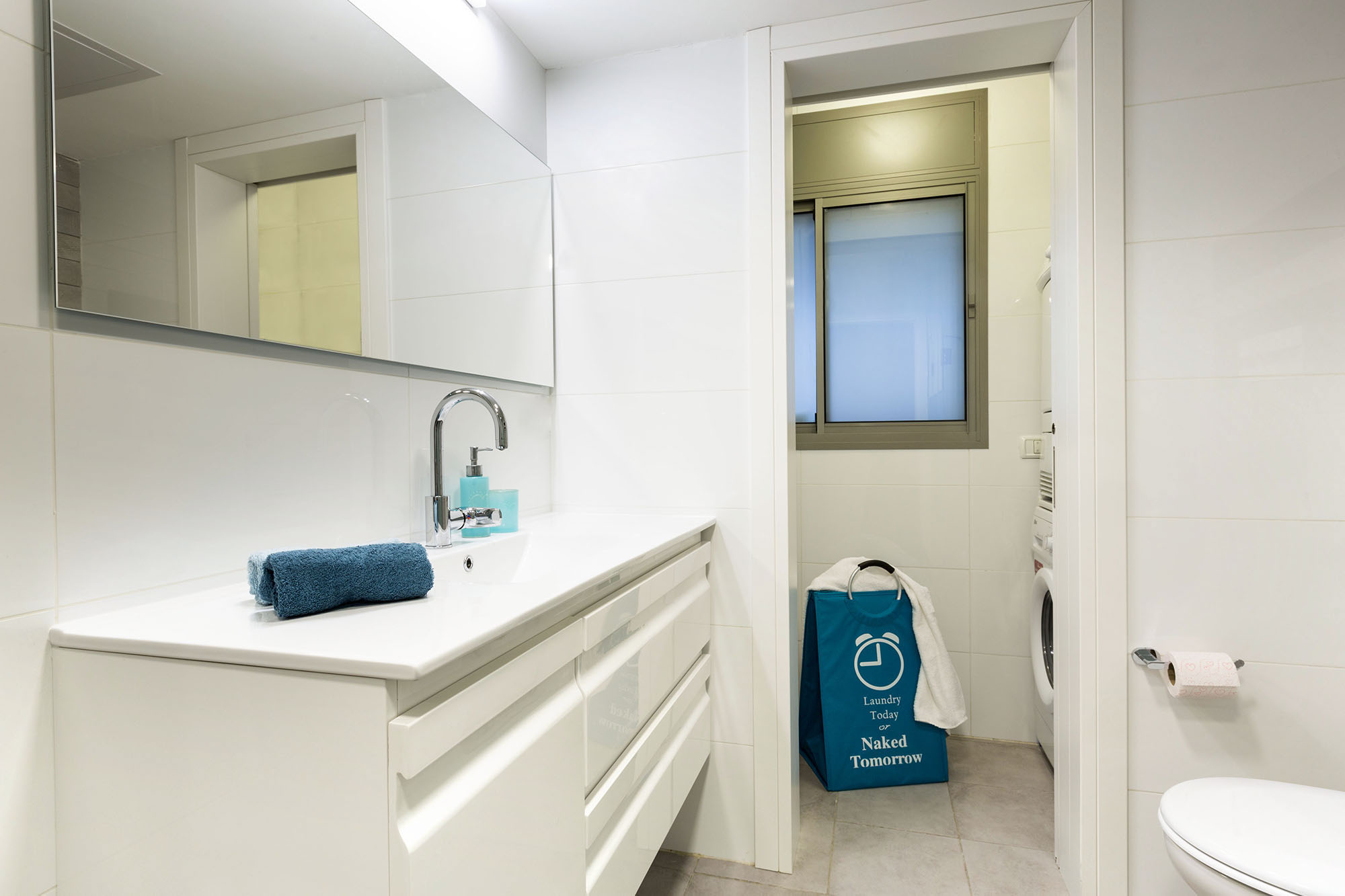 דירה חדשה מקבלן