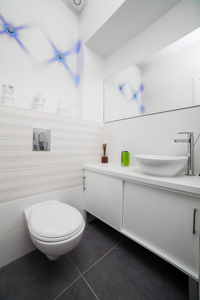 תכנון מרפאת שיניים