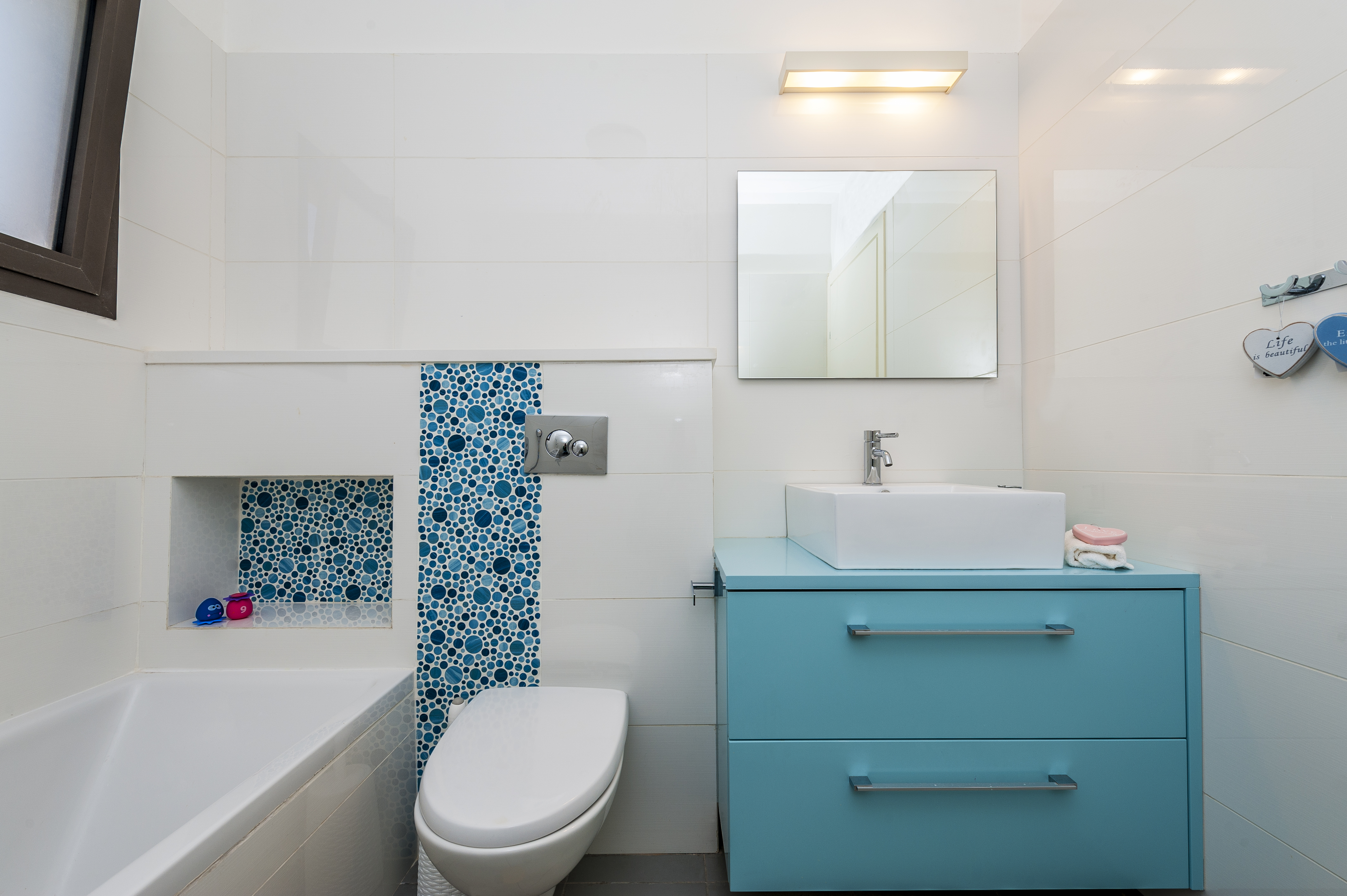 עיצוב לבית פרטי