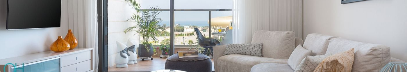 צילום מעבודה של אורלי הורוביץ