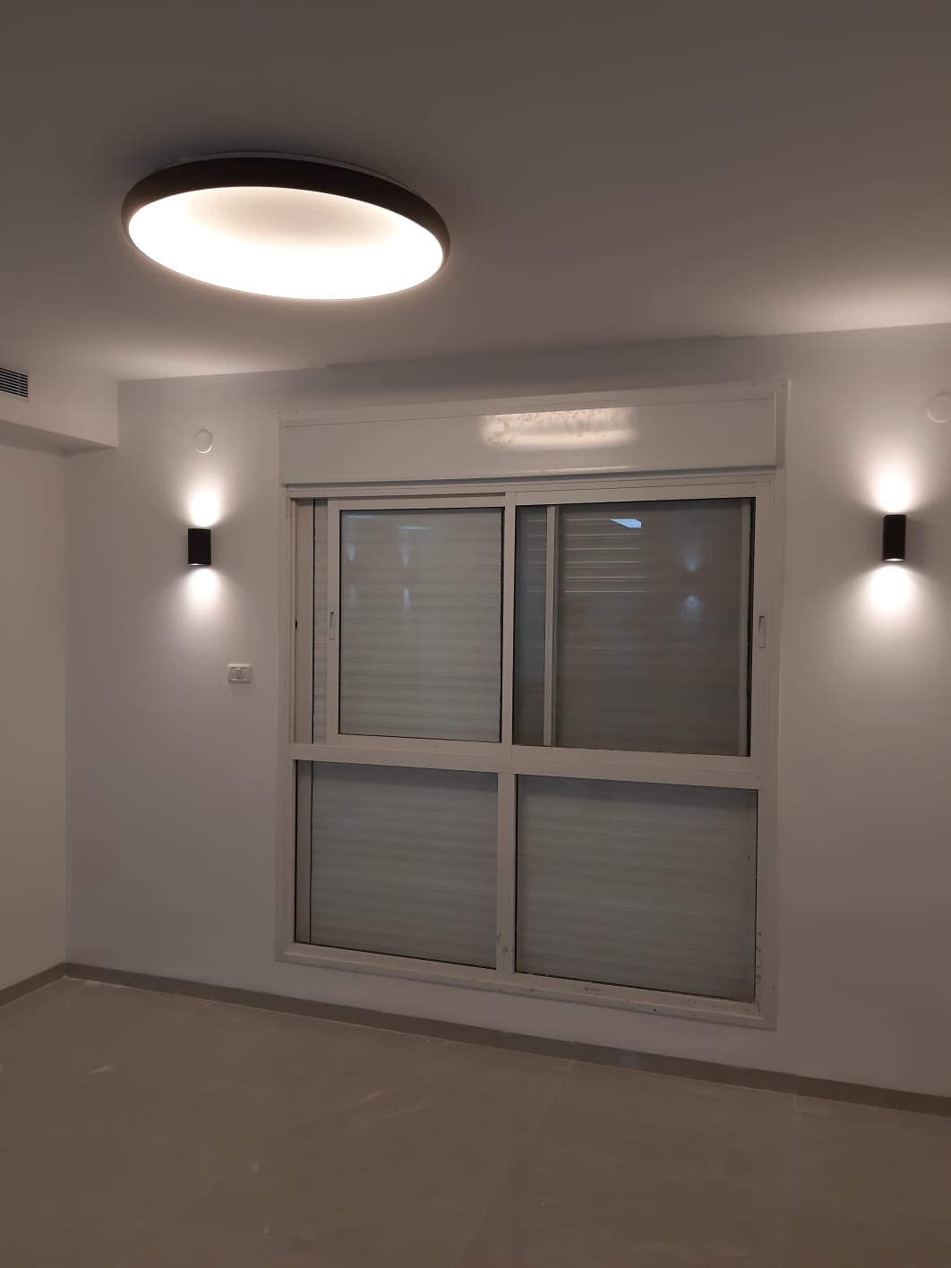 שיפוצים כלליים עד מפתח