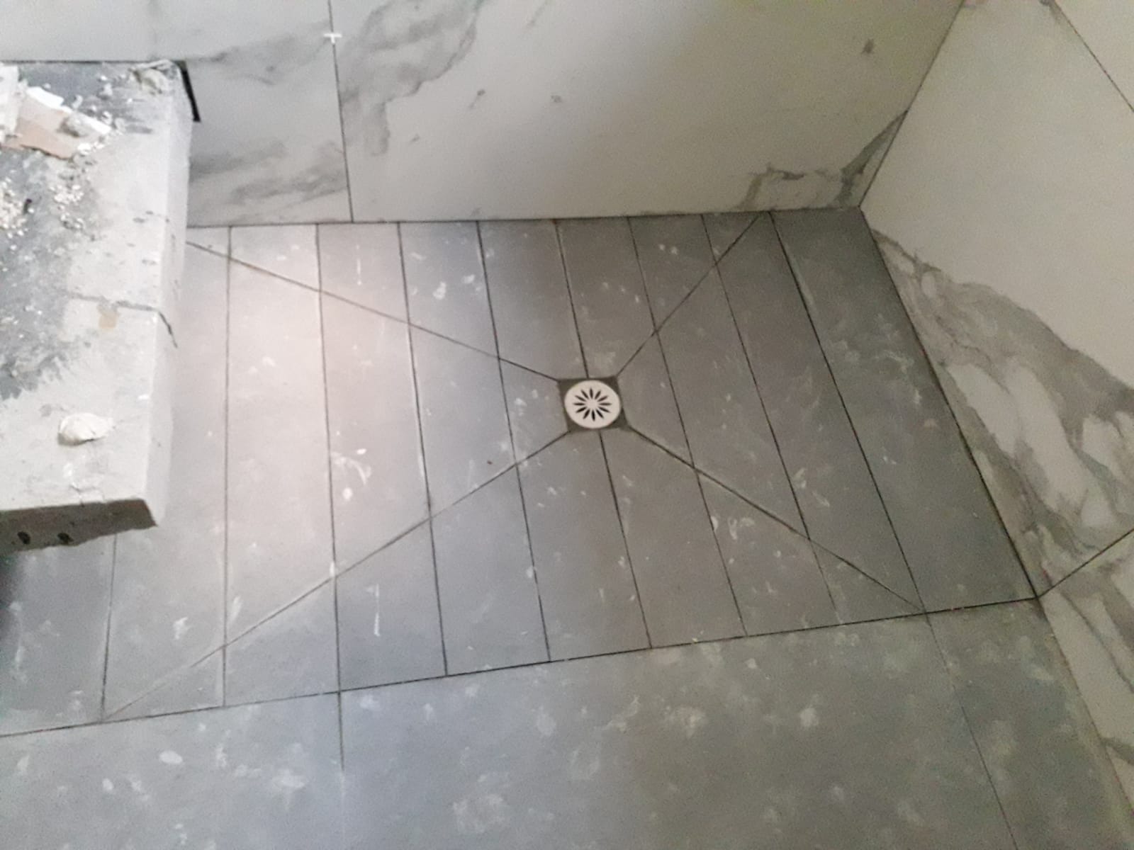 שיפוצים כלליים עד מפתח