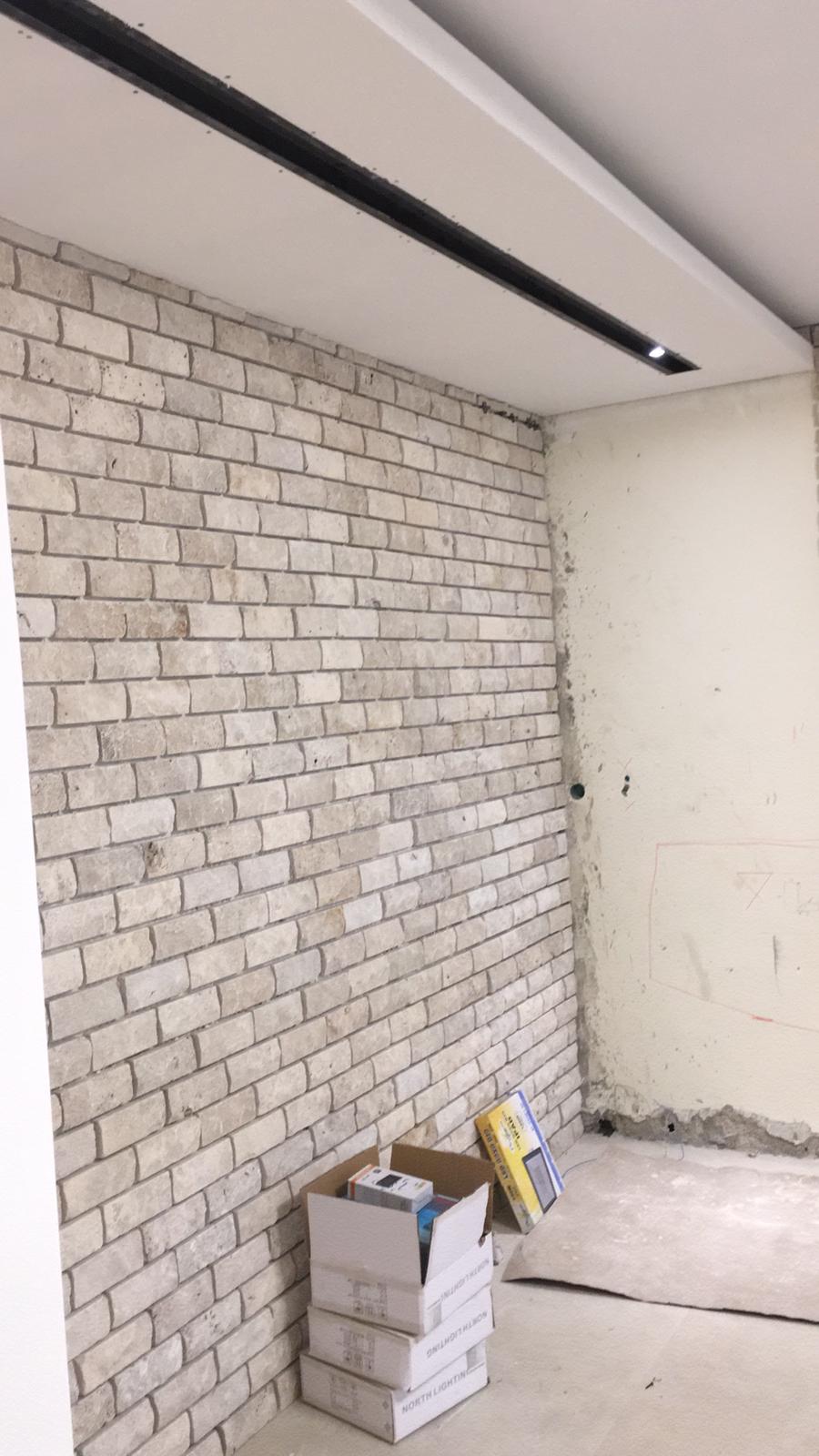 שיפוצים כלליים עד מפתח