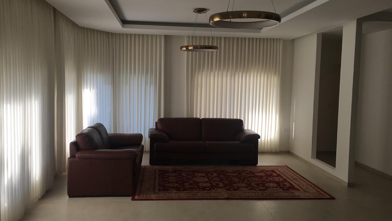 שיפוצים כלליים עד מפתח