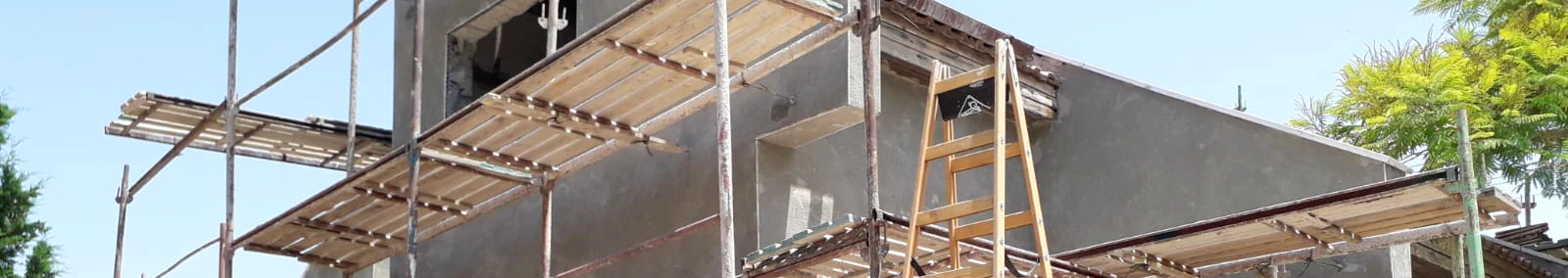 צילום מעבודה של חמודי