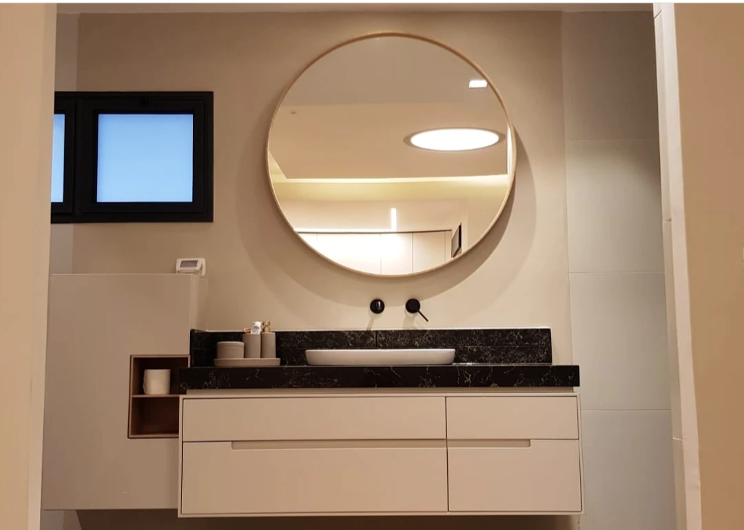 מגוון עבודות נגרות