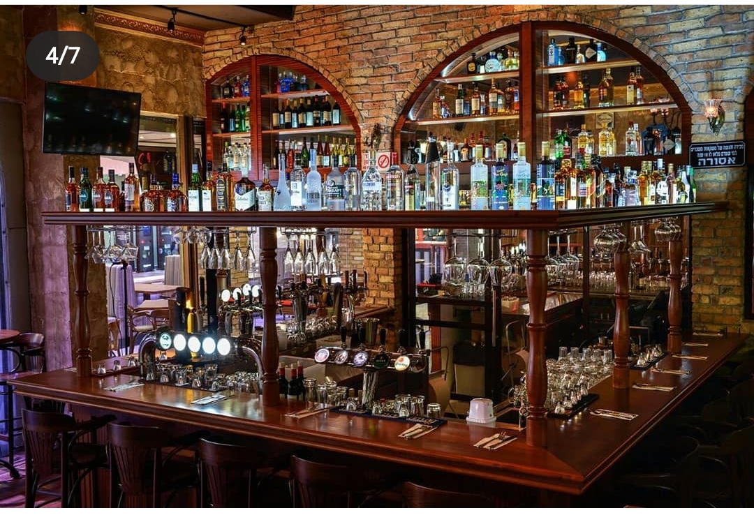 מגוון עבודות נגרות