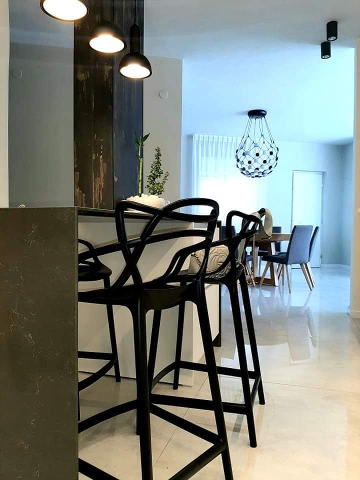 שיפוץ קומפלט