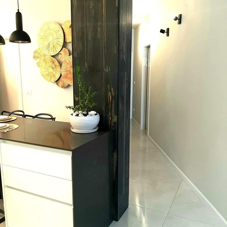 שיפוץ קומפלט