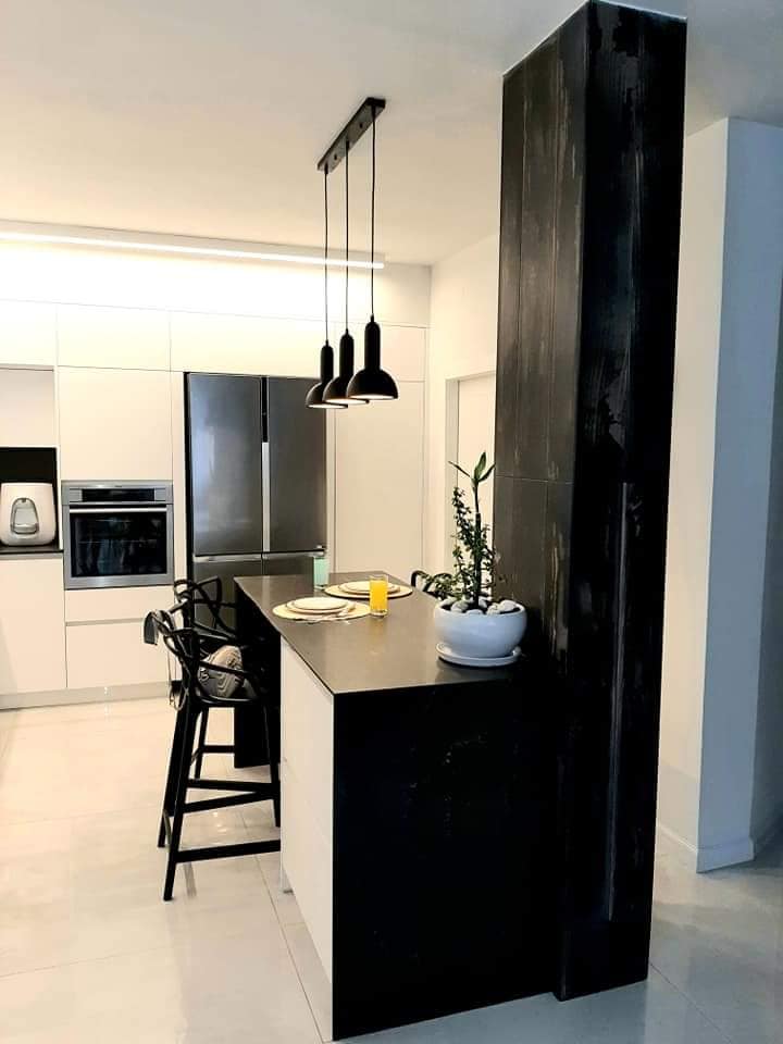 שיפוץ קומפלט