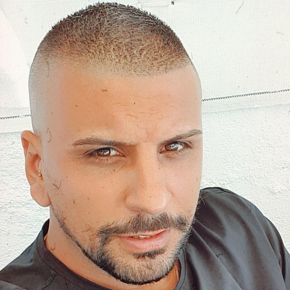 אלירז איטום