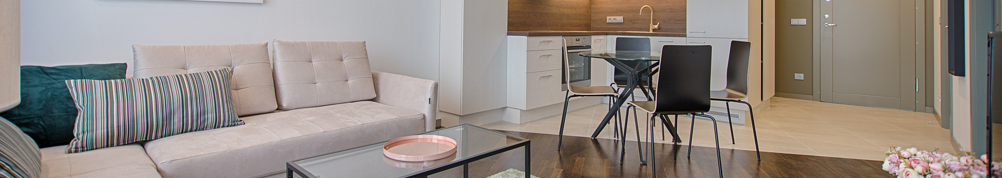 צילום מעבודה של יעקב גדיאן