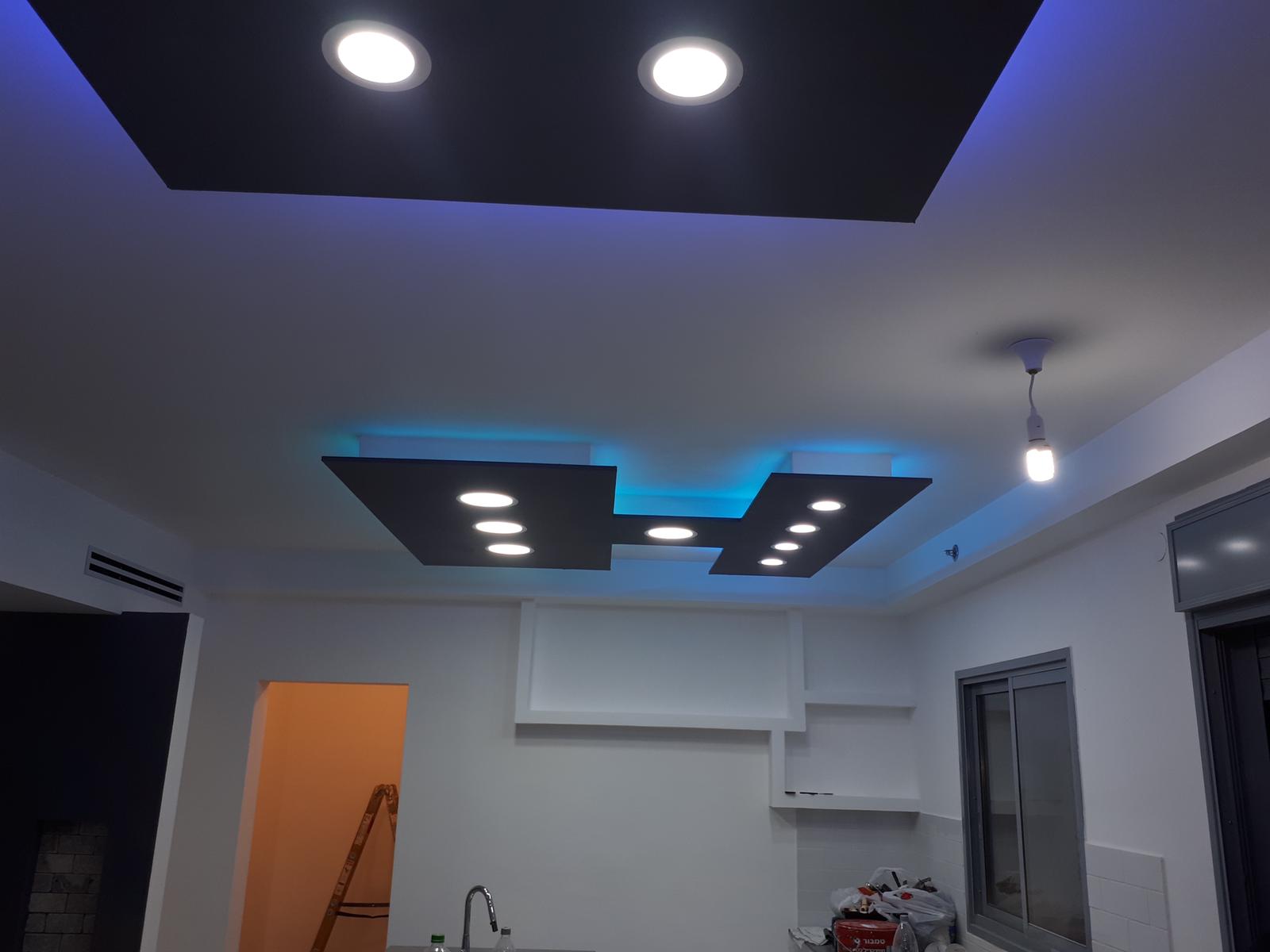 שיפוצים כלליים